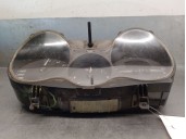 Recambio de cuadro instrumentos para seat altea (5p1) 1.9 tdi referencia OEM IAM 5P0920804C 5P0920804CX 