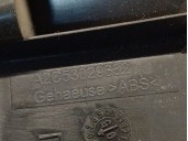 Recambio de cuadro instrumentos para seat altea (5p1) 1.9 tdi referencia OEM IAM 5P0920804C 5P0920804CX 