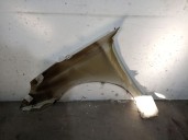 Recambio de aleta delantera derecha para kia carens iv 1.7 crdi referencia OEM IAM 66321A4000 66321A4000 