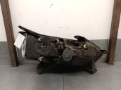 Recambio de faro izquierdo para dacia sandero iii 1.0 tce 90 referencia OEM IAM 260607161R H4DF4 