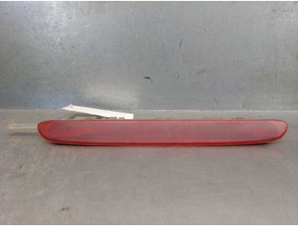 Recambio de luz central de freno para seat altea (5p1) 1.9 tdi referencia OEM IAM 5P0945097A 5P0945097A 