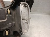 Recambio de faro derecho para dacia sandero iii 1.0 tce 90 referencia OEM IAM 260102586R H4DF4 