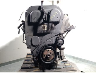 MOTOR COMPLETO B6284T 8251110 3354217