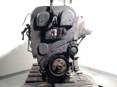 Recambio de motor completo para volvo s80 berlina 2.9 bi-turbo cat referencia OEM IAM B6284T 8251110 3354217