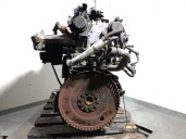 Recambio de motor completo para volvo s80 berlina 2.9 bi-turbo cat referencia OEM IAM B6284T 8251110 3354217