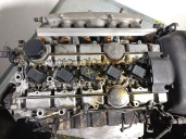 Recambio de motor completo para volvo s80 berlina 2.9 bi-turbo cat referencia OEM IAM B6284T 8251110 3354217