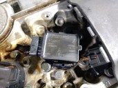 Recambio de motor completo para volvo s80 berlina 2.9 bi-turbo cat referencia OEM IAM B6284T 8251110 3354217