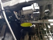Recambio de motor completo para volvo s80 berlina 2.9 bi-turbo cat referencia OEM IAM B6284T 8251110 3354217