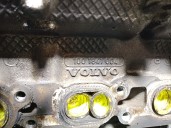 Recambio de motor completo para volvo s80 berlina 2.9 bi-turbo cat referencia OEM IAM B6284T 8251110 3354217