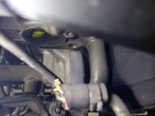Recambio de motor completo para volvo s80 berlina 2.9 bi-turbo cat referencia OEM IAM B6284T 8251110 3354217