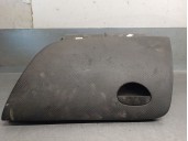 Recambio de guantera para seat altea (5p1) 1.9 tdi referencia OEM IAM 5P1857095D 5P1857095D 