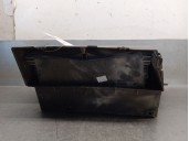 Recambio de guantera para seat altea (5p1) 1.9 tdi referencia OEM IAM 5P1857095D 5P1857095D 