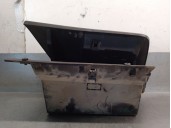 Recambio de guantera para seat altea (5p1) 1.9 tdi referencia OEM IAM 5P1857095D 5P1857095D 