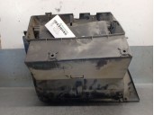 Recambio de guantera para seat altea (5p1) 1.9 tdi referencia OEM IAM 5P1857095D 5P1857095D 