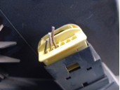 Recambio de guantera para seat altea (5p1) 1.9 tdi referencia OEM IAM 5P1857095D 5P1857095D 