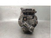 Recambio de compresor aire acondicionado para ford transit caja cerrada ´06 2.4 tdci cat referencia OEM IAM RM6C1119D629BE 17449