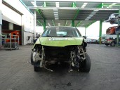 citroën c3 del año 2003