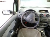citroën c3 del año 2003