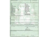 citroën c3 del año 2003