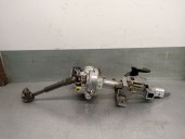 Recambio de columna direccion para dacia sandero iii 1.0 tce 90 referencia OEM IAM 488103520R H4DF4 