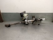 Recambio de columna direccion para dacia sandero iii 1.0 tce 90 referencia OEM IAM 488103520R H4DF4 