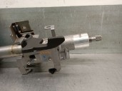 Recambio de columna direccion para dacia sandero iii 1.0 tce 90 referencia OEM IAM 488103520R H4DF4 