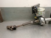 Recambio de columna direccion para dacia sandero iii 1.0 tce 90 referencia OEM IAM 488103520R H4DF4 