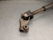 Recambio de columna direccion para dacia sandero iii 1.0 tce 90 referencia OEM IAM 488103520R H4DF4 