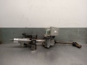 Recambio de columna direccion para dacia sandero iii 1.0 tce 90 referencia OEM IAM 488103520R H4DF4 