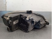 Recambio de faro izquierdo para seat altea (5p1) 1.9 tdi referencia OEM IAM 5P1941005E 5P1941005E 