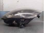 Recambio de faro izquierdo para seat altea (5p1) 1.9 tdi referencia OEM IAM 5P1941005E 5P1941005E 