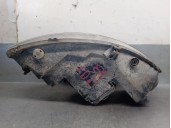 Recambio de faro izquierdo para seat altea (5p1) 1.9 tdi referencia OEM IAM 5P1941005E 5P1941005E 