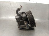 Recambio de bomba servodireccion para ford transit caja cerrada ´06 2.4 tdci cat referencia OEM IAM RM6C113A696AJ 1721917 