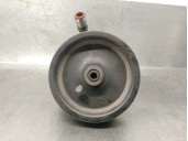 Recambio de bomba servodireccion para ford transit caja cerrada ´06 2.4 tdci cat referencia OEM IAM RM6C113A696AJ 1721917 