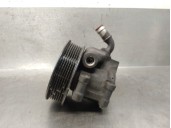 Recambio de bomba servodireccion para ford transit caja cerrada ´06 2.4 tdci cat referencia OEM IAM RM6C113A696AJ 1721917 