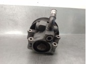 Recambio de bomba servodireccion para ford transit caja cerrada ´06 2.4 tdci cat referencia OEM IAM RM6C113A696AJ 1721917 