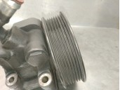 Recambio de bomba servodireccion para ford transit caja cerrada ´06 2.4 tdci cat referencia OEM IAM RM6C113A696AJ 1721917 