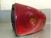 Recambio de piloto trasero izquierdo para seat altea (5p1) 1.9 tdi referencia OEM IAM 5P0945111B 5P0945111B 