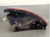 Recambio de piloto trasero izquierdo para seat altea (5p1) 1.9 tdi referencia OEM IAM 5P0945111B 5P0945111B 