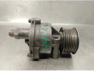 Recambio de depresor freno / bomba vacio para ford transit caja cerrada ´06 2.4 tdci cat referencia OEM IAM 7C162A451BB 1689115 