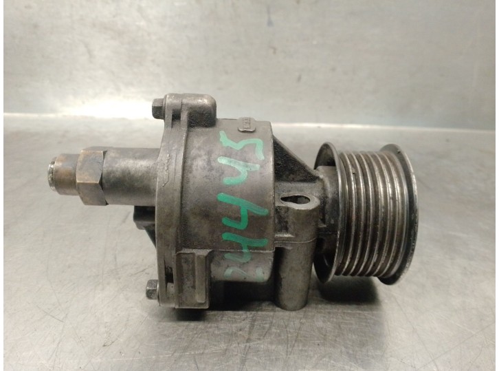 Recambio de depresor freno / bomba vacio para ford transit caja cerrada ´06 2.4 tdci cat referencia OEM IAM 7C162A451BB 1689115 