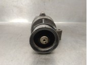 Recambio de depresor freno / bomba vacio para ford transit caja cerrada ´06 2.4 tdci cat referencia OEM IAM 7C162A451BB 1689115 