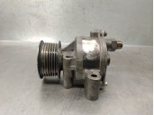 Recambio de depresor freno / bomba vacio para ford transit caja cerrada ´06 2.4 tdci cat referencia OEM IAM 7C162A451BB 1689115 