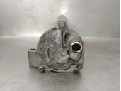 Recambio de depresor freno / bomba vacio para ford transit caja cerrada ´06 2.4 tdci cat referencia OEM IAM 7C162A451BB 1689115 