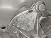 Recambio de depresor freno / bomba vacio para ford transit caja cerrada ´06 2.4 tdci cat referencia OEM IAM 7C162A451BB 1689115 