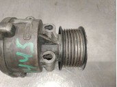 Recambio de depresor freno / bomba vacio para ford transit caja cerrada ´06 2.4 tdci cat referencia OEM IAM 7C162A451BB 1689115 