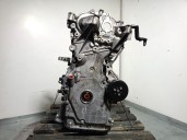 Recambio de bloque para dacia sandero iii 1.0 tce 90 referencia OEM IAM H4DF480 D004545