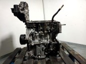 Recambio de bloque para dacia sandero iii 1.0 tce 90 referencia OEM IAM H4DF480 D004545