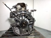 Recambio de bloque para dacia sandero iii 1.0 tce 90 referencia OEM IAM H4DF480 D004545