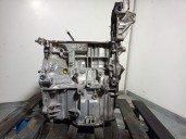 Recambio de bloque para dacia sandero iii 1.0 tce 90 referencia OEM IAM H4DF480  D004545